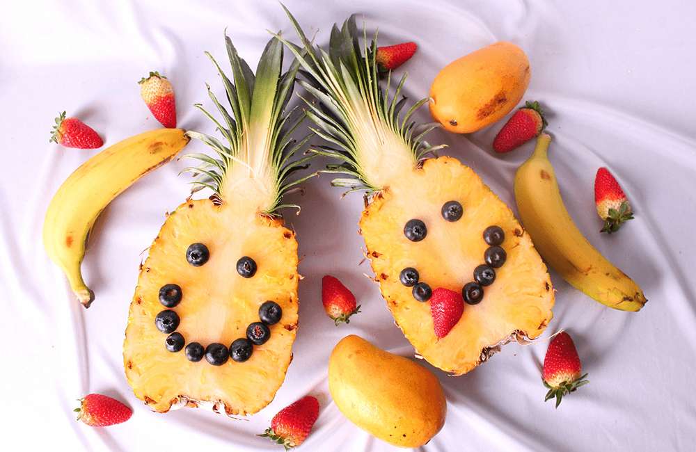 One curabitur lobortis est at odio imperdiet. Vivamus